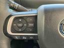 （沖縄県）の中古車
