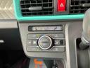 （沖縄県）の中古車