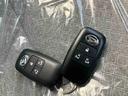 （沖縄県）の中古車