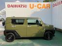 （沖縄県）の中古車