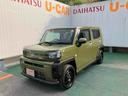 （沖縄県）の中古車