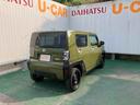 （沖縄県）の中古車