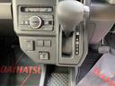 （沖縄県）の中古車
