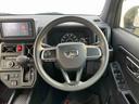 （沖縄県）の中古車