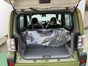 （沖縄県）の中古車