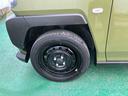 （沖縄県）の中古車