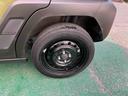 （沖縄県）の中古車