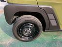 （沖縄県）の中古車