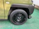 （沖縄県）の中古車