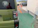 （沖縄県）の中古車