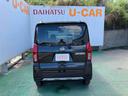 （沖縄県）の中古車
