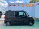 （沖縄県）の中古車