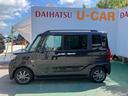 （沖縄県）の中古車