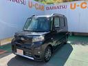 （沖縄県）の中古車