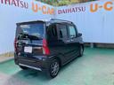 （沖縄県）の中古車
