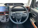 （沖縄県）の中古車