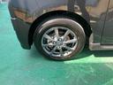 （沖縄県）の中古車