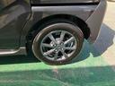 （沖縄県）の中古車