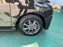 （沖縄県）の中古車