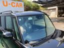 （沖縄県）の中古車