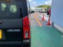 （沖縄県）の中古車