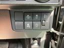 （沖縄県）の中古車