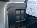 （沖縄県）の中古車