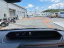 （沖縄県）の中古車