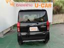 （沖縄県）の中古車