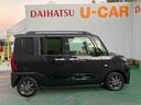 （沖縄県）の中古車