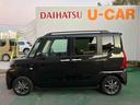 （沖縄県）の中古車