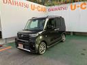 （沖縄県）の中古車