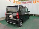 （沖縄県）の中古車