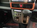 （沖縄県）の中古車