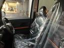 （沖縄県）の中古車