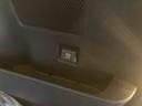 （沖縄県）の中古車