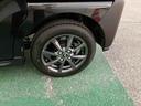（沖縄県）の中古車