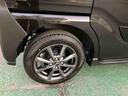 （沖縄県）の中古車
