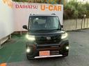 （沖縄県）の中古車
