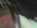 （沖縄県）の中古車