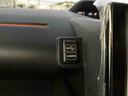 （沖縄県）の中古車