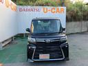 (沖縄県)の中古車