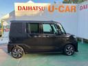 (沖縄県)の中古車