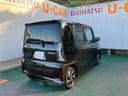 (沖縄県)の中古車