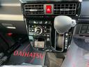 (沖縄県)の中古車