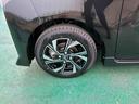 (沖縄県)の中古車