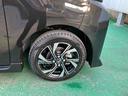 (沖縄県)の中古車