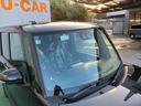 (沖縄県)の中古車