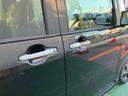 (沖縄県)の中古車