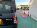 (沖縄県)の中古車